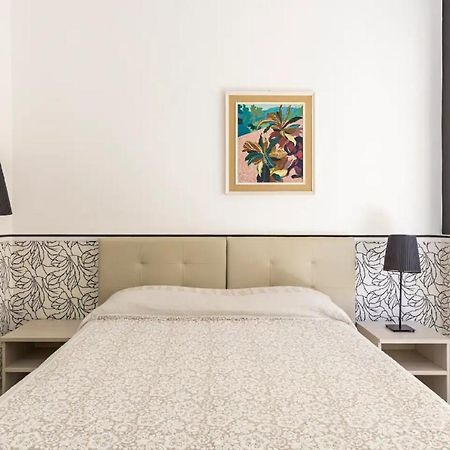 A Casa Da Mami Bed & Breakfast Piano di Sorrento Bagian luar foto